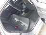 2HGFC2F73JH****** Wrecked 2018 Honda Civic in Pulaski