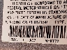 2HGFC2F73JH****** Used 2018 Honda Civic in Pulaski
