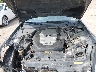 JNKCV51E96M****** Usados 2006 Infiniti G35 en Indianapolis