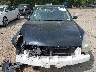 JNKCV51E96M****** Salvamento 2006 Infiniti G35 en Estado de Indiana