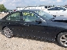 JNKCV51E96M****** Destrozados 2006 Infiniti G35 en Estado de Indiana