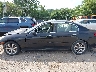 JNKCV51E96M****** Usados 2006 Infiniti G35 en Estado de Indiana