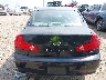 JNKCV51E96M****** Salvamento 2006 Infiniti G35