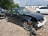 JNKCV51E96M****** Salvamento y Destrozados 2006 Infiniti G35 en Indianapolis