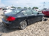 JNKCV51E96M****** Salvamento y Reparables 2006 Infiniti G35 en Indianapolis