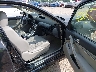 JNKCV51E96M****** Salvamento y Destrozados 2006 Infiniti G35 en Estado de Indiana