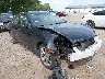 JNKCV51E96M****** Usados y Reparables 2006 Infiniti G35 en Estado de Indiana
