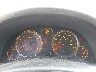 JNKCV51E96M****** Salvamento y Reparables 2006 Infiniti G35 en Estado de Indiana