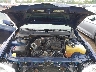 2C3CCARG9FH****** Reparables 2015 Chrysler 300 en Cincinnati