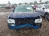 2C3CCARG9FH****** Usados 2015 Chrysler 300 en Estado de Ohio