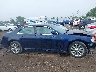 2C3CCARG9FH****** Reparables 2015 Chrysler 300 en Estado de Ohio
