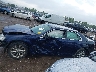 2C3CCARG9FH****** Salvamento 2015 Chrysler 300