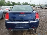 2C3CCARG9FH****** Usados 2015 Chrysler 300
