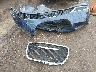 2C3CCARG9FH****** Destrozados 2015 Chrysler 300 en Estado de Ohio