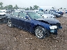 2C3CCARG9FH****** Salvamento y Destrozados 2015 Chrysler 300 en Cincinnati