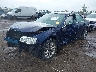 2C3CCARG9FH****** Usados y Reparables 2015 Chrysler 300 en Cincinnati