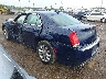 2C3CCARG9FH****** Salvamento y Reparables 2015 Chrysler 300 en Cincinnati