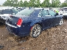 2C3CCARG9FH****** Salvamento y Destrozados 2015 Chrysler 300 en Estado de Ohio