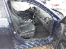 2C3CCARG9FH****** Usados y Reparables 2015 Chrysler 300 en Estado de Ohio