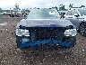 2C3CCARG9FH****** Salvamento y Reparables 2015 Chrysler 300 en Estado de Ohio