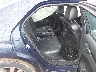 2C3CCARG9FH****** Destrozados 2015 Chrysler 300 en Cincinnati