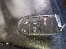 2C3CCARG9FH****** Salvamento 2015 Chrysler 300 en Estado de Ohio