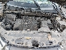 5TDKZRFH2KS****** Repairable 2019 Toyota Highlander in Houston