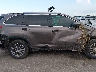 5TDKZRFH2KS****** Used 2019 Toyota Highlander in Texas State