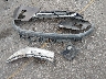 5TDKZRFH2KS****** Salvage 2019 Toyota Highlander in Texas State