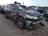5TDKZRFH2KS****** Salvage and Wrecked 2019 Toyota Highlander in Houston