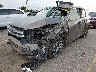 5TDKZRFH2KS****** Used and Repairable 2019 Toyota Highlander in Houston