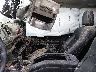 5TDKZRFH2KS****** Used and Repairable 2019 Toyota Highlander in Texas State