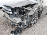 5TDKZRFH2KS****** Salvage and Repairable 2019 Toyota Highlander in Texas State