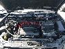 JTEEP21A240****** Repairable 2004 Toyota Highlander in Lexington