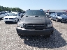 JTEEP21A240****** Salvage 2004 Toyota Highlander in South Carolina State