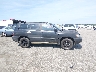 JTEEP21A240****** Wrecked 2004 Toyota Highlander in South Carolina State