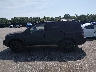 JTEEP21A240****** Used 2004 Toyota Highlander in South Carolina State