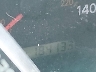 JTEEP21A240****** Repairable 2004 Toyota Highlander in South Carolina State