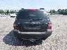 JTEEP21A240****** Salvage 2004 Toyota Highlander