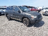JTEEP21A240****** Salvage and Wrecked 2004 Toyota Highlander in Lexington