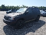JTEEP21A240****** Used and Repairable 2004 Toyota Highlander in Lexington