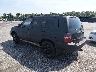 JTEEP21A240****** Salvage and Repairable 2004 Toyota Highlander in Lexington