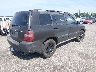 JTEEP21A240****** Salvage and Wrecked 2004 Toyota Highlander in South Carolina State