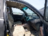 JTEEP21A240****** Used and Repairable 2004 Toyota Highlander in South Carolina State