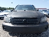JTEEP21A240****** Salvage and Repairable 2004 Toyota Highlander in South Carolina State