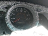 JTEEP21A240****** Salvage 2004 Toyota Highlander in Lexington