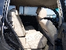 JTEEP21A240****** Wrecked 2004 Toyota Highlander in Lexington