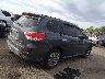 5N1AR2MM0DC****** Used 2013 Nissan Pathfinder in Colorado State