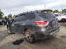 5N1AR2MM0DC****** Repairable 2013 Nissan Pathfinder in Colorado State