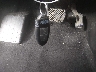 5N1AR2MM0DC****** Salvage 2013 Nissan Pathfinder in Colorado State